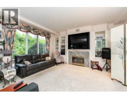 1548 Parkway Boulevard, Coquitlam, BC V3E2Y5 Photo 15