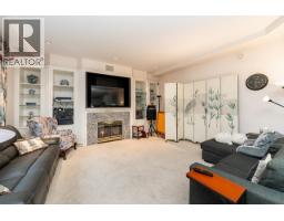 1548 Parkway Boulevard, Coquitlam, BC V3E2Y5 Photo 16
