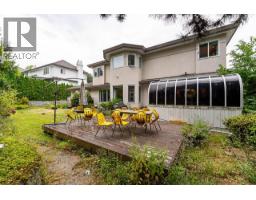 1548 Parkway Boulevard, Coquitlam, BC V3E2Y5 Photo 39