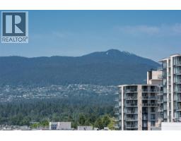 1003 133 E Esplanade, North Vancouver, BC V7L1A1 Photo 6