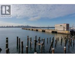 1003 133 E Esplanade, North Vancouver, BC V7L1A1 Photo 7