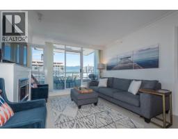 1003 133 E Esplanade, North Vancouver, BC V7L1A1 Photo 11