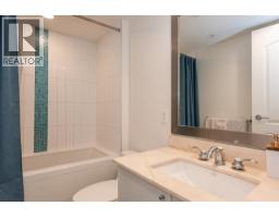 1003 133 E Esplanade, North Vancouver, BC V7L1A1 Photo 20