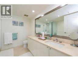 1003 133 E Esplanade, North Vancouver, BC V7L1A1 Photo 18