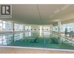 1003 133 E Esplanade, North Vancouver, BC V7L1A1 Photo 9