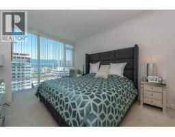 1003 133 E Esplanade, North Vancouver, BC V7L1A1 Photo 17