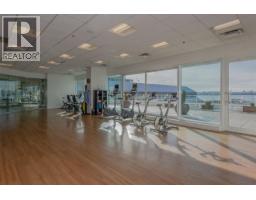 1003 133 E Esplanade, North Vancouver, BC V7L1A1 Photo 8