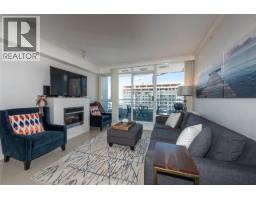 1003 133 E Esplanade, North Vancouver, BC V7L1A1 Photo 10