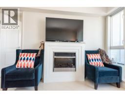 1003 133 E Esplanade, North Vancouver, BC V7L1A1 Photo 12