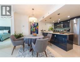 1003 133 E Esplanade, North Vancouver, BC V7L1A1 Photo 13