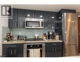 1003 133 E Esplanade, North Vancouver, BC V7L1A1 Photo 15