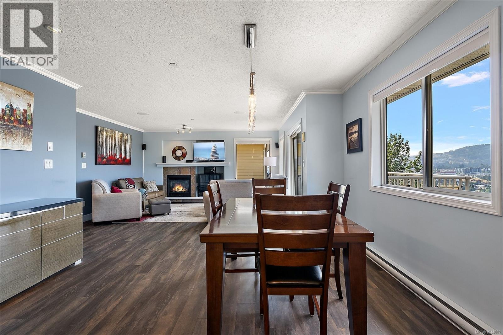 2565 Legacy Ridge - 13