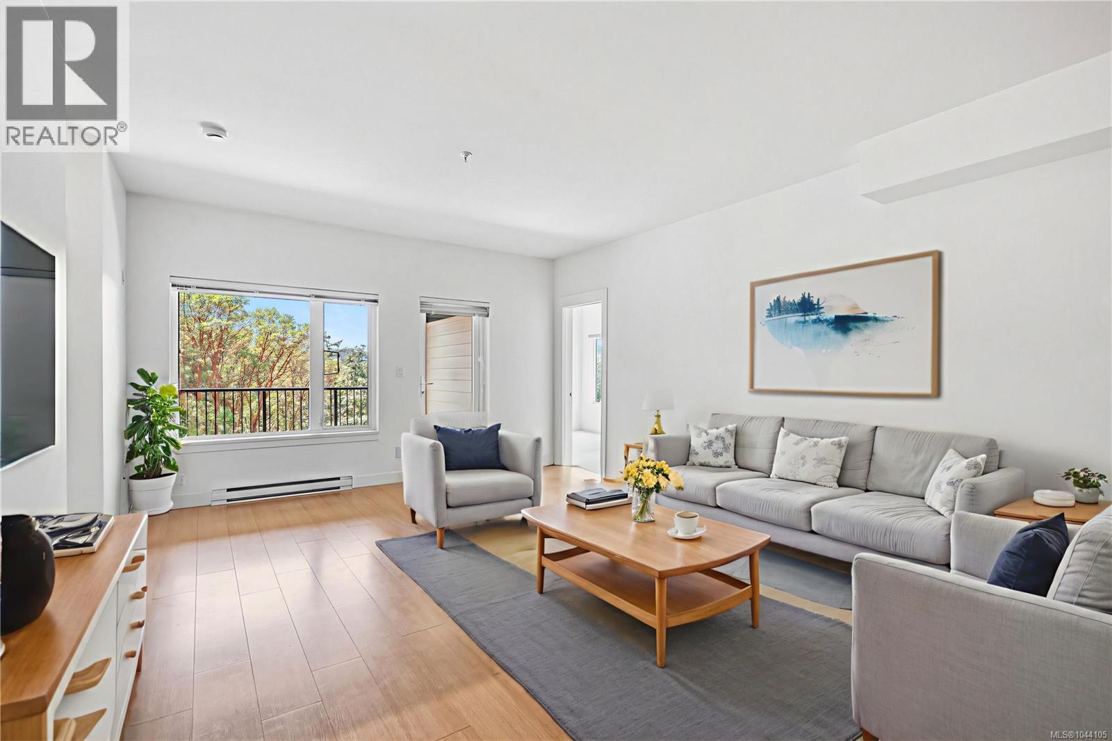 #303 286 Wilfert Rd - 5