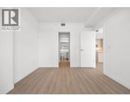 1626 Water Street Street Unit# 2602, Kelowna, BC V1Y0N7 Photo 12