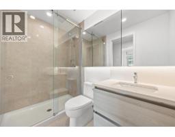 1626 Water Street Street Unit# 2602, Kelowna, BC V1Y0N7 Photo 16