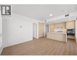 1626 Water Street Street Unit# 2602, Kelowna, BC V1Y0N7 Photo 9