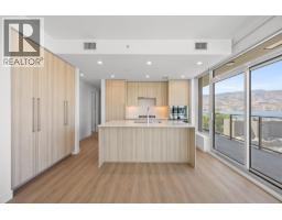 1626 Water Street Street Unit# 2602, Kelowna, BC V1Y0N7 Photo 7