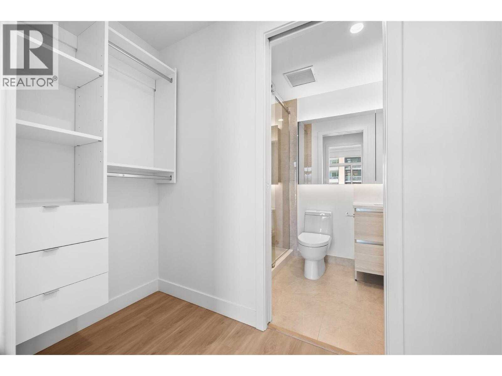 #2602 1626 Water Street Street - 15