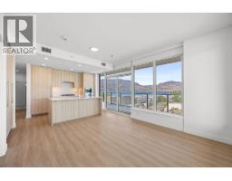 1626 Water Street Street Unit# 2602, Kelowna, BC V1Y0N7 Photo 10