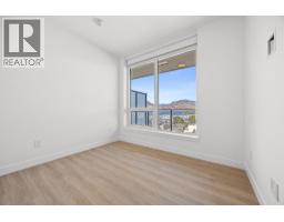 1626 Water Street Street Unit# 2602, Kelowna, BC V1Y0N7 Photo 19