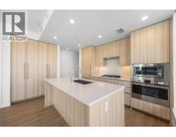 1626 Water Street Street Unit# 2602, Kelowna, BC V1Y0N7 Photo 8