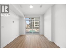 1626 Water Street Street Unit# 2602, Kelowna, BC V1Y0N7 Photo 11