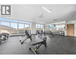 1626 Water Street Street Unit# 2602, Kelowna, BC V1Y0N7 Photo 28