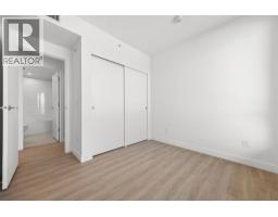 1626 Water Street Street Unit# 2602, Kelowna, BC V1Y0N7 Photo 20
