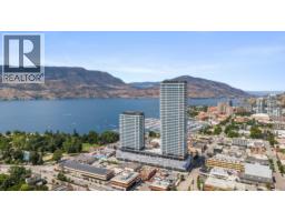 1626 Water Street Street Unit# 2602, Kelowna, BC V1Y0N7 Photo 24
