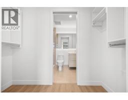 1626 Water Street Street Unit# 2602, Kelowna, BC V1Y0N7 Photo 14