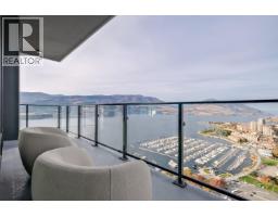 1626 Water Street Street Unit# 2602, Kelowna, BC V1Y0N7 Photo 17