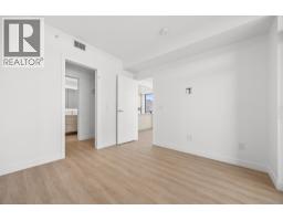 1626 Water Street Street Unit# 2602, Kelowna, BC V1Y0N7 Photo 13