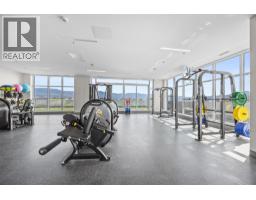 1626 Water Street Street Unit# 2602, Kelowna, BC V1Y0N7 Photo 27