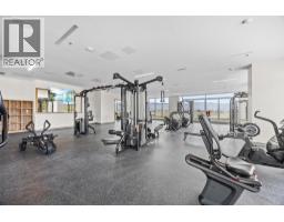 1626 Water Street Street Unit# 2602, Kelowna, BC V1Y0N7 Photo 26