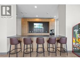 1626 Water Street Street Unit# 2602, Kelowna, BC V1Y0N7 Photo 38