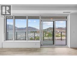 1626 Water Street Street Unit# 2602, Kelowna, BC V1Y0N7 Photo 18