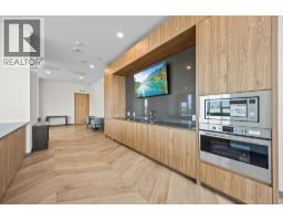 1626 Water Street Street Unit# 2602, Kelowna, BC V1Y0N7 Photo 40
