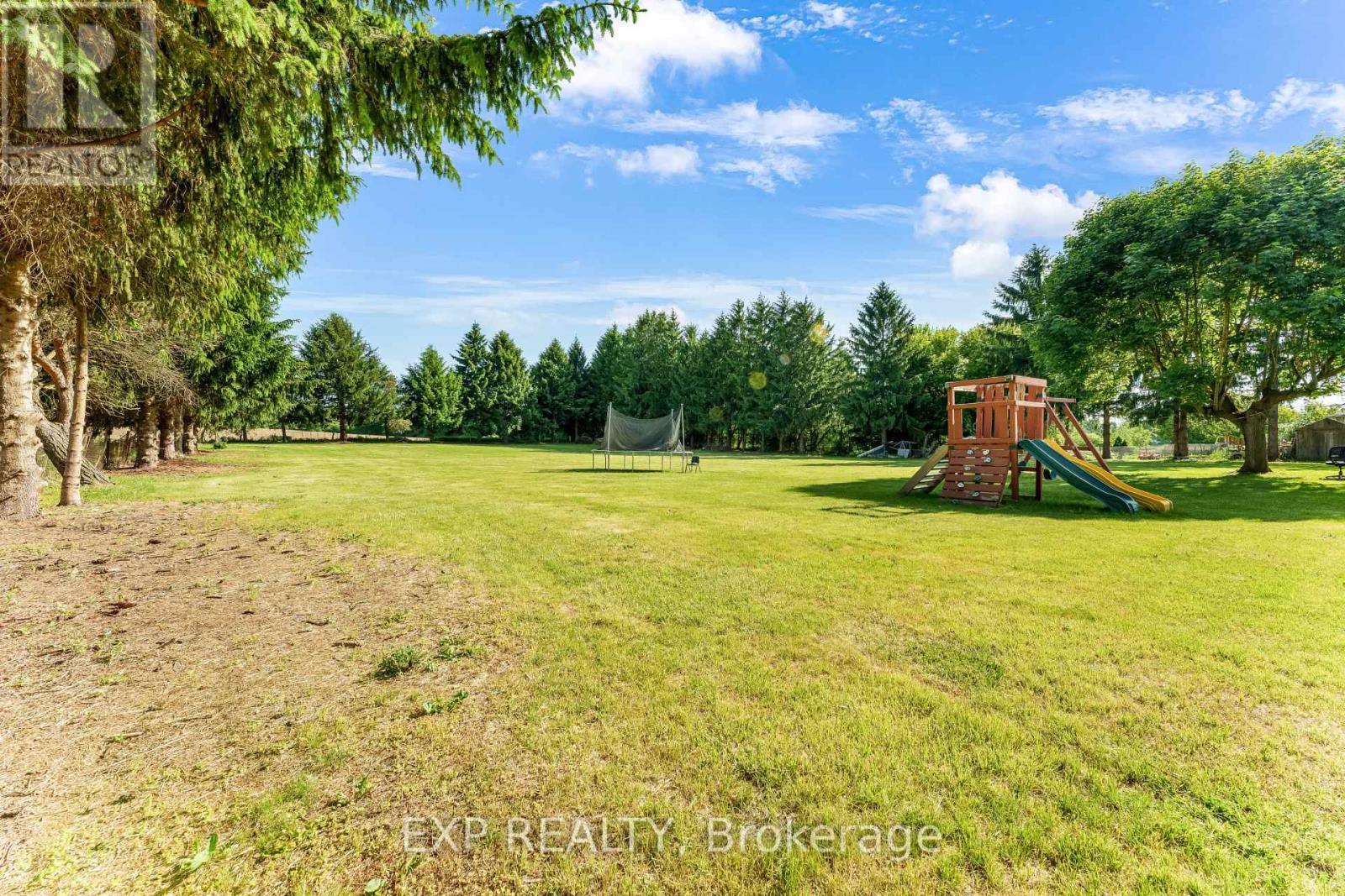 2047 HAMILTON ROAD - 10
