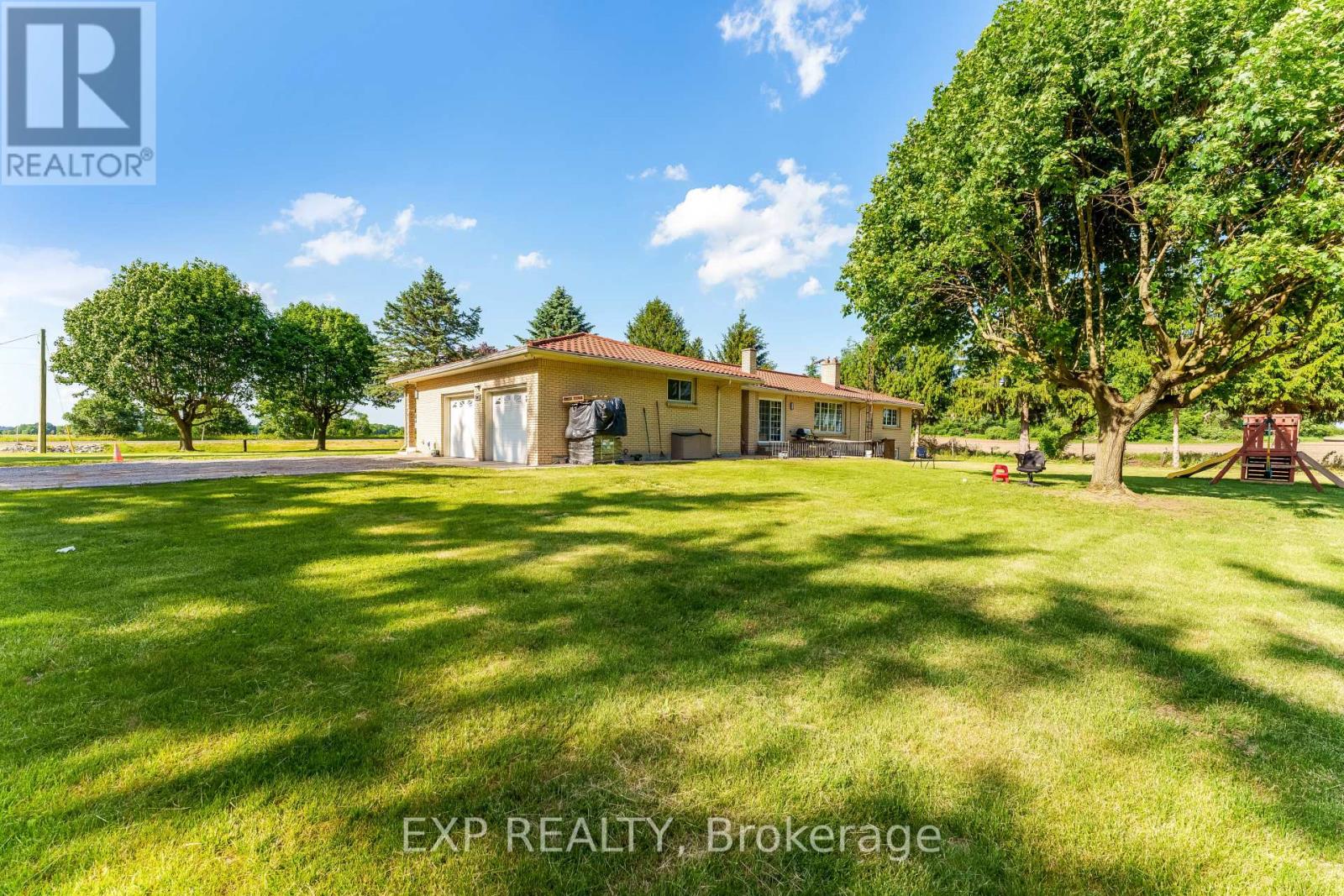 2047 HAMILTON ROAD - 12