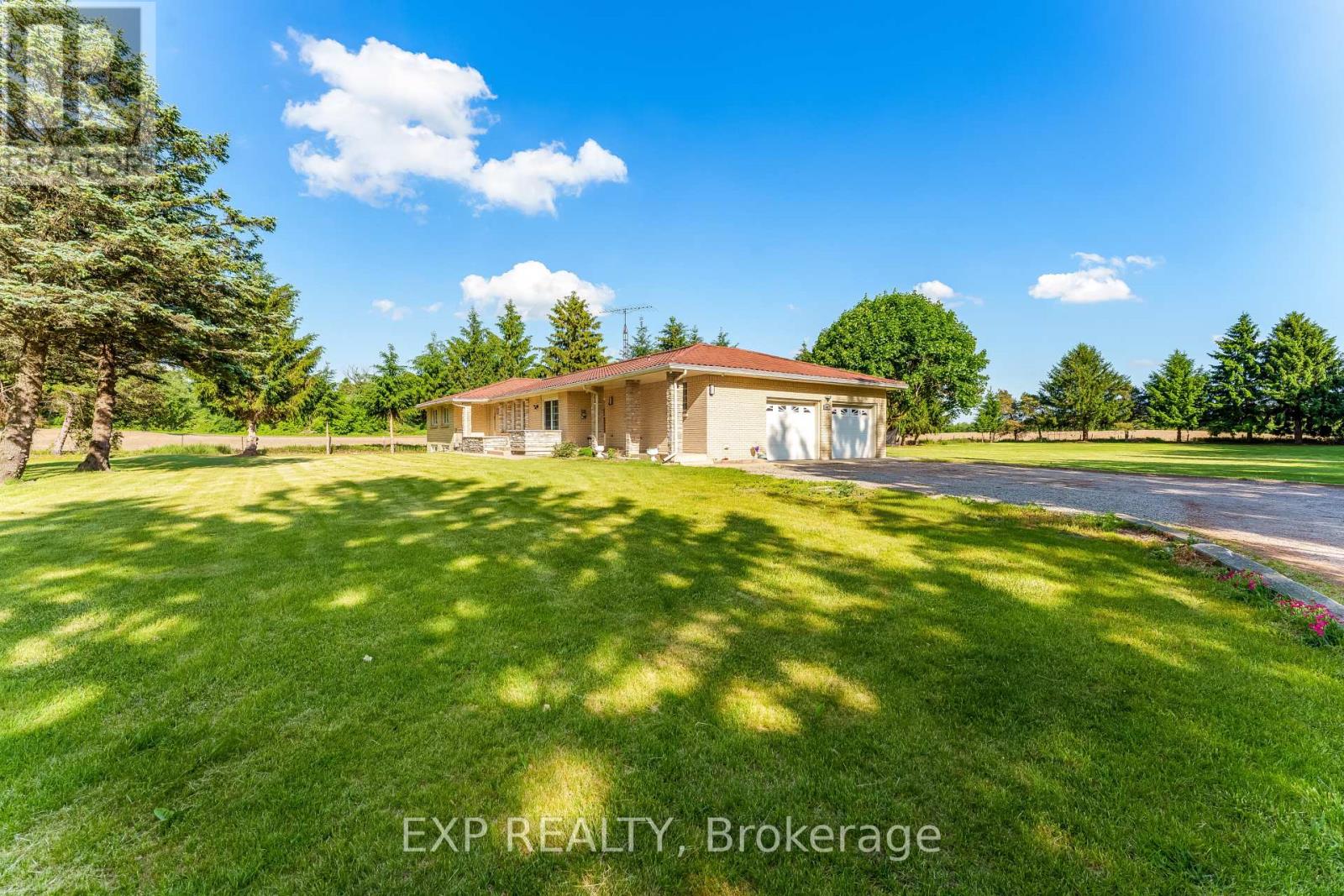 2047 HAMILTON ROAD - 15
