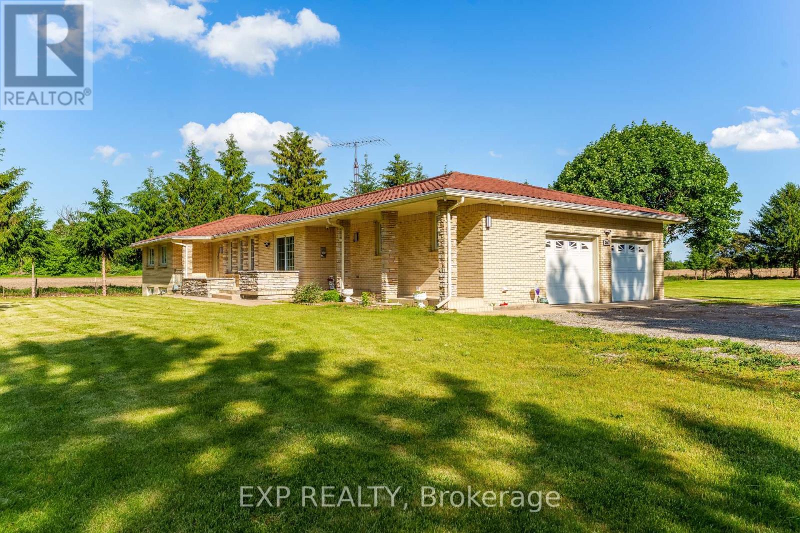 2047 HAMILTON ROAD - 16