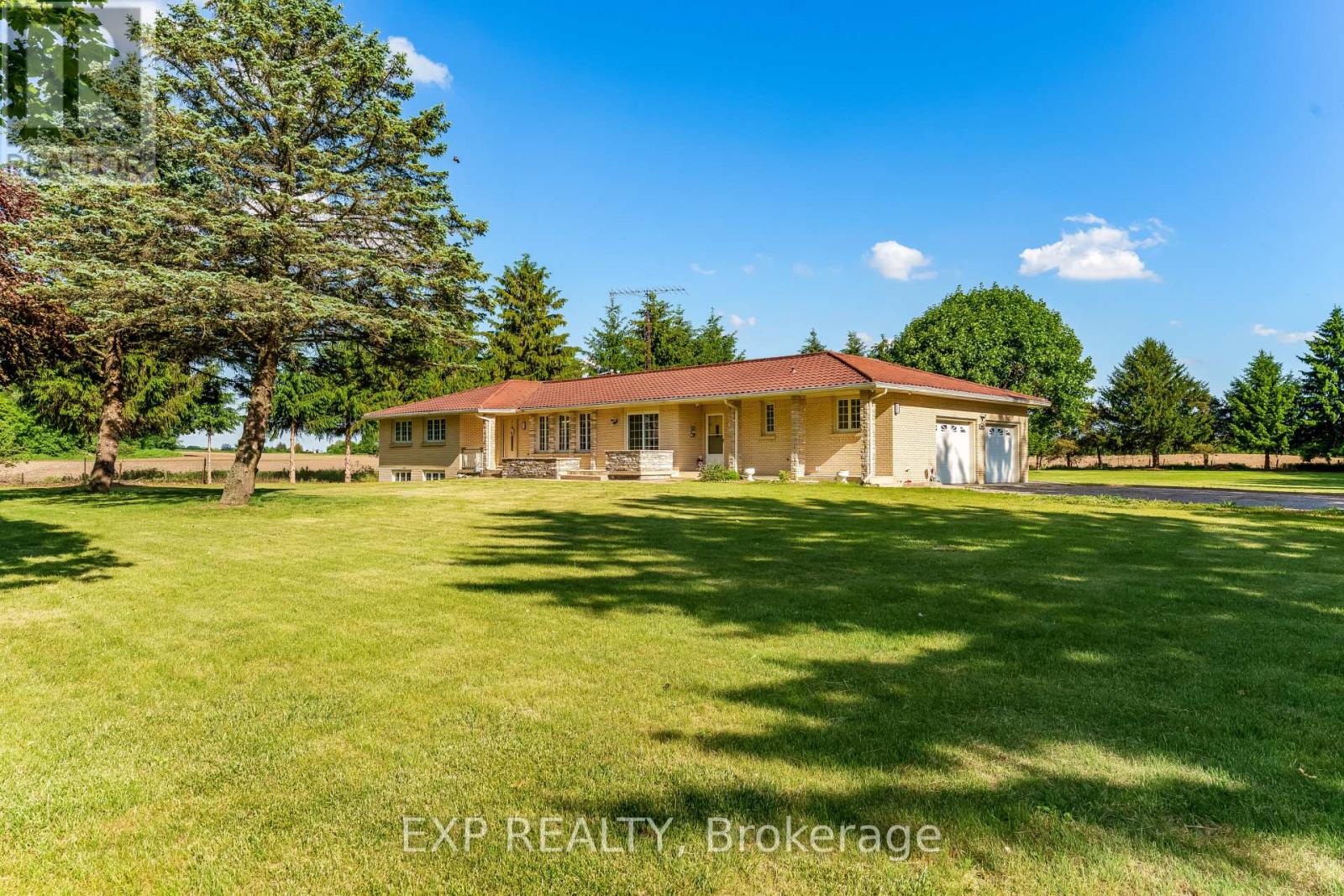 2047 HAMILTON ROAD - 17