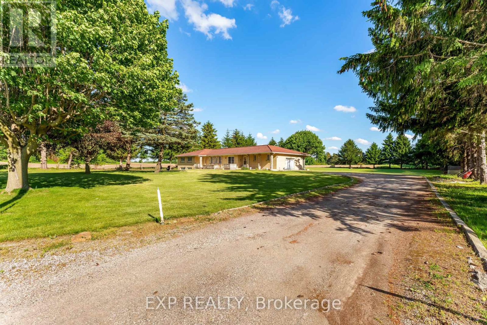 2047 HAMILTON ROAD - 18