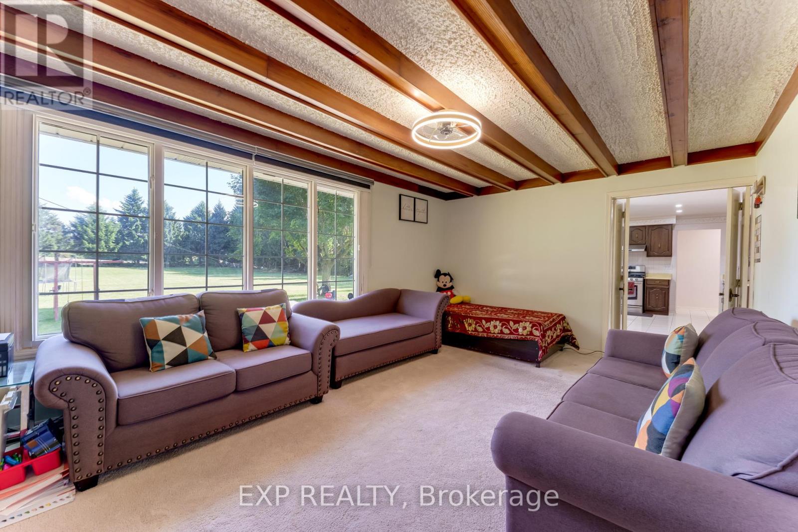 2047 HAMILTON ROAD - 24