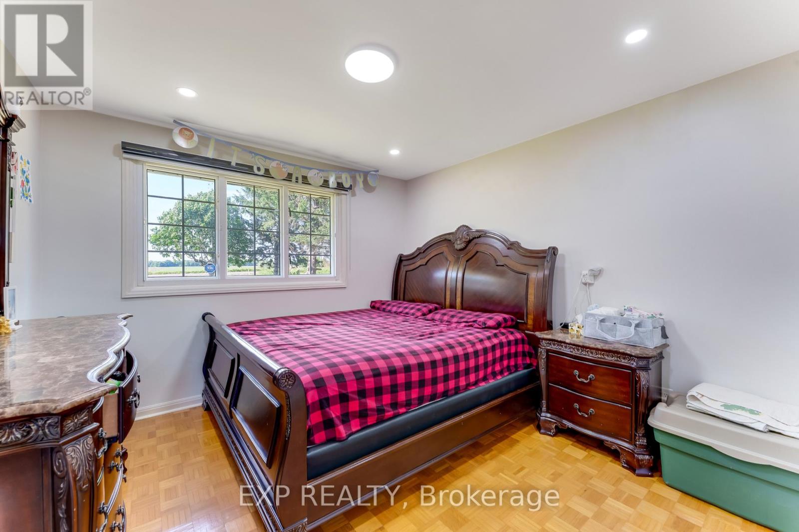 2047 HAMILTON ROAD - 35