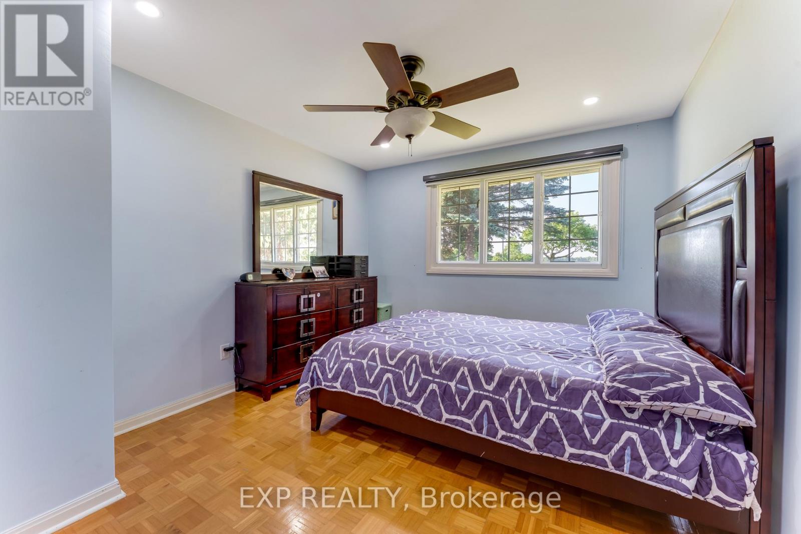 2047 HAMILTON ROAD - 37