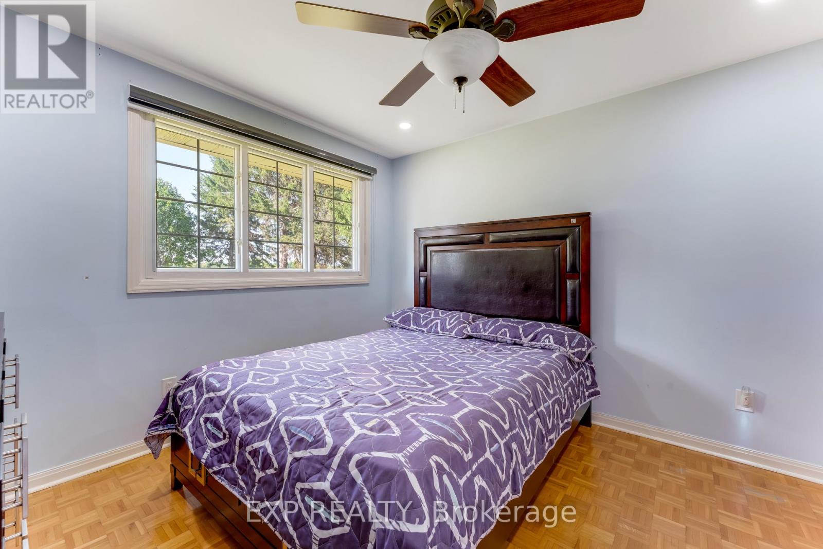 2047 HAMILTON ROAD - 38