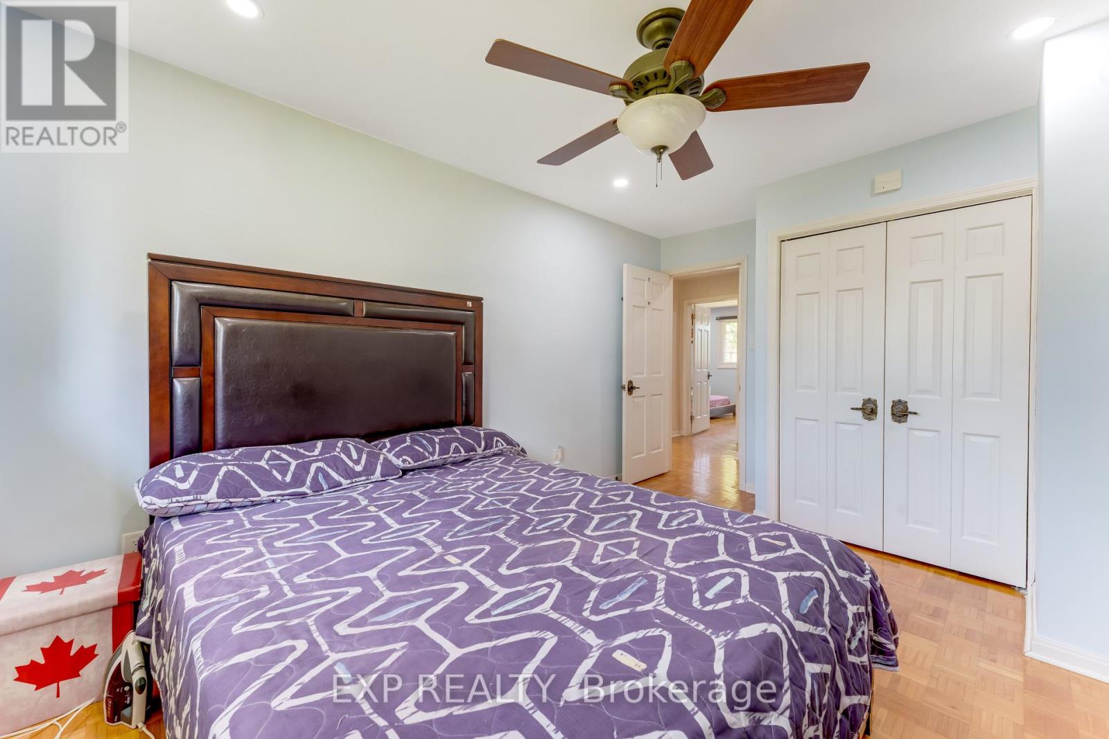2047 HAMILTON ROAD - 39