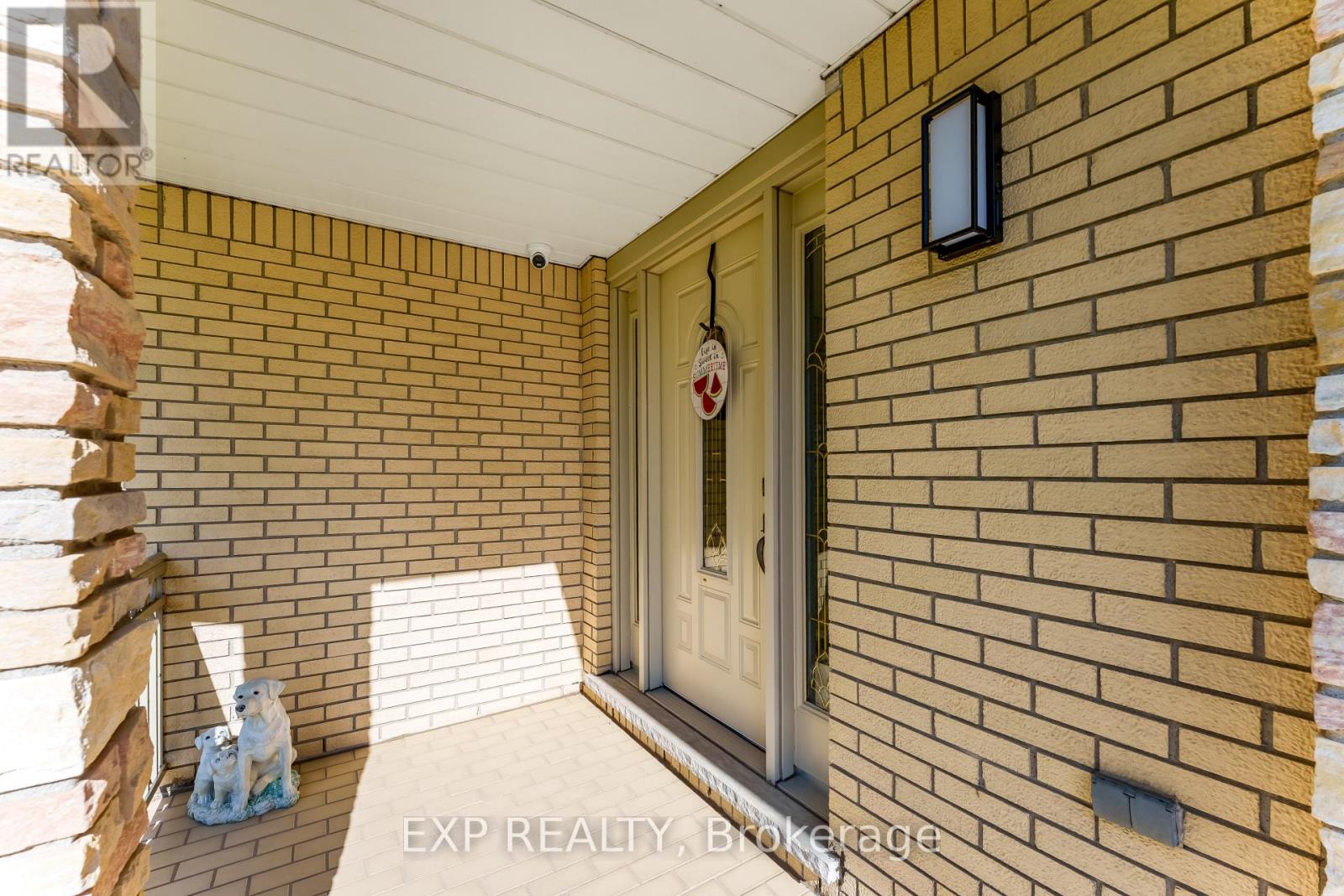 2047 HAMILTON ROAD - 6