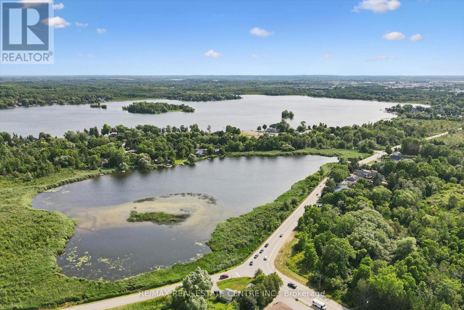 26 LAKE ROAD - Image 38